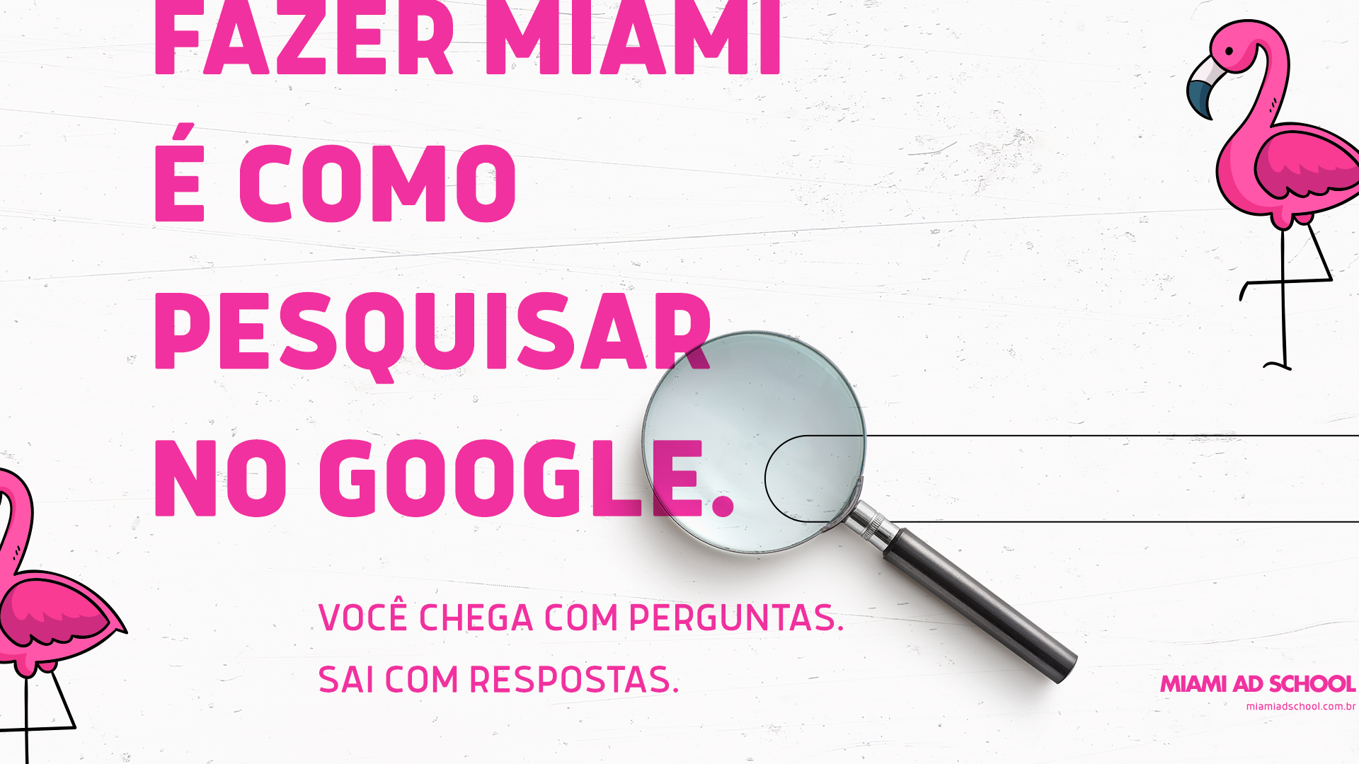 imagem com fundo de buscador do google.'